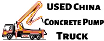 Shandong Titan Vehicle Co., Ltd.